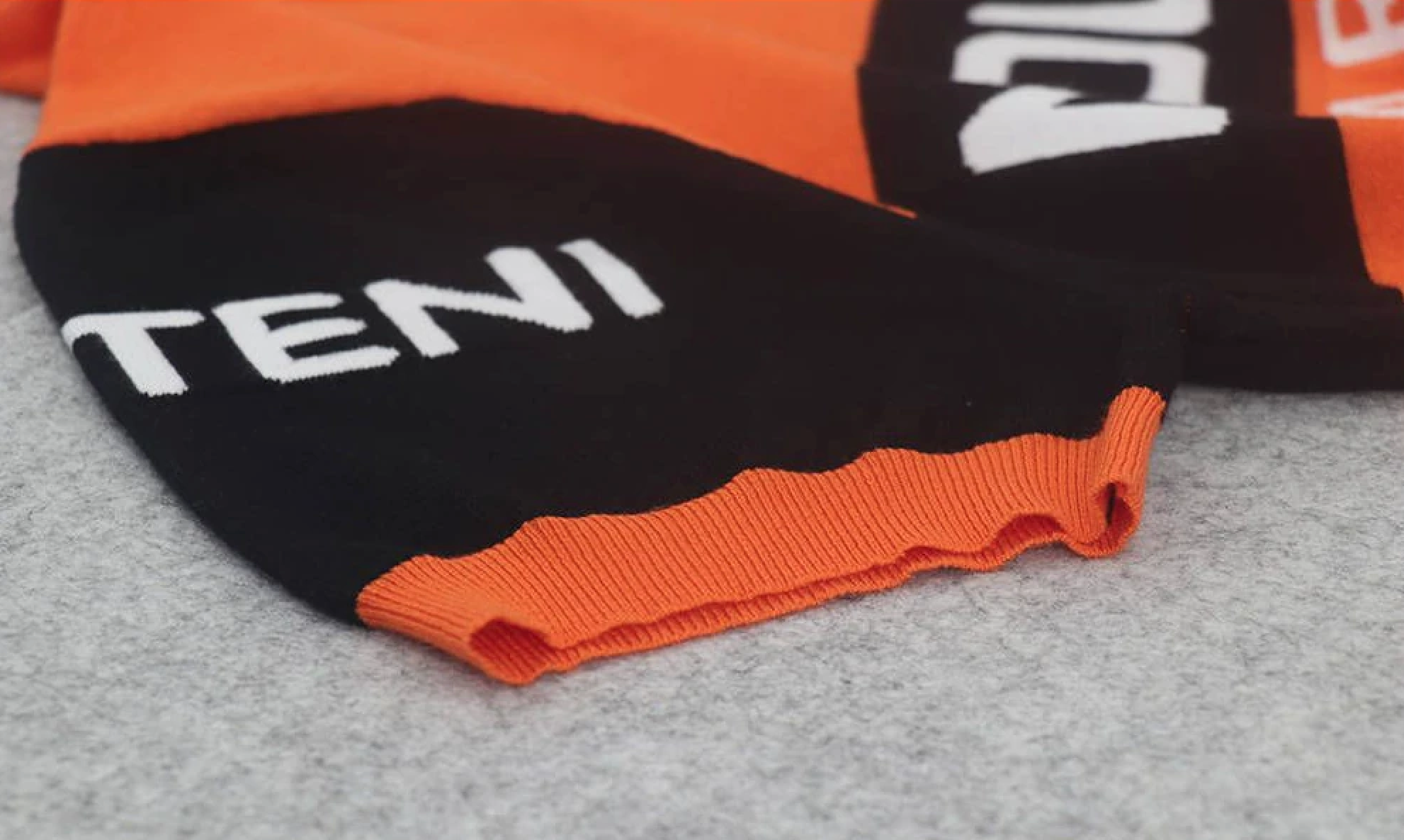 è abbastanza Sì Sbrigati maglia nippo fantini Testi Contemporaneo Infatti è abbastanza Sì Sbrigati maglia nippo fantini Testi Contemporaneo Infatti