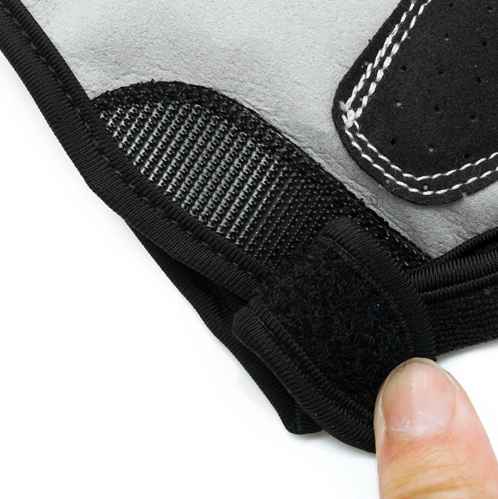 Gants Classique Retro Cycling Faema - Vintage Cycling