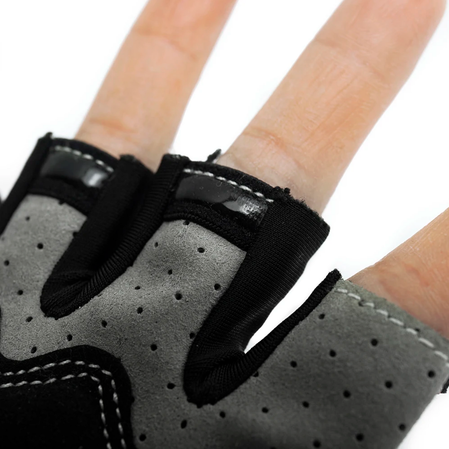 Gants Classique Retro Cycling Faema - Vintage Cycling