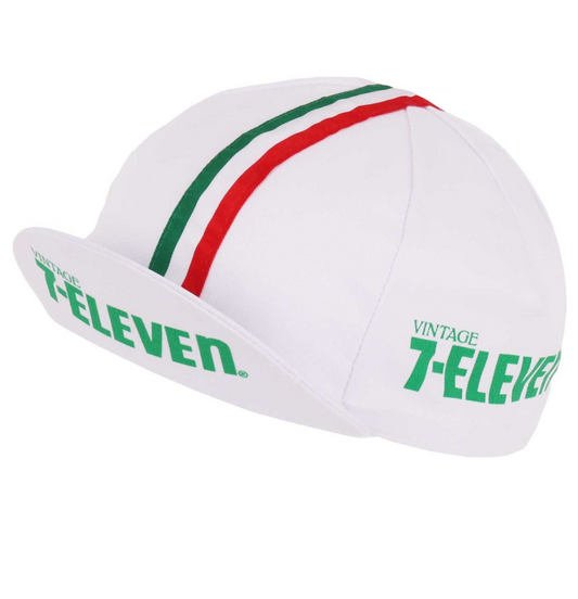 Casquette Vintage 7-Eleven