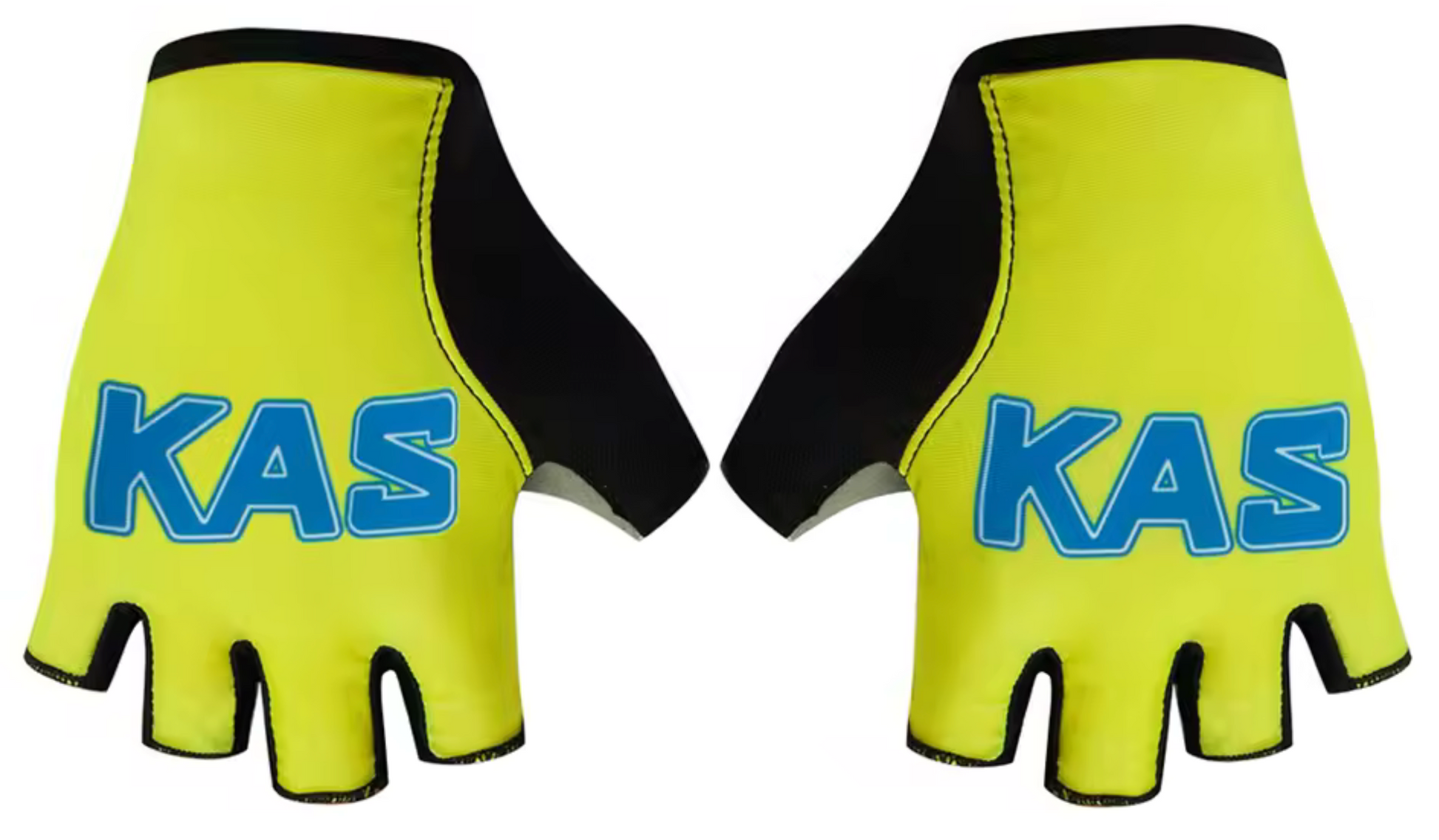 Gants Cyclisme Vintage La Vie Claire - Élégance & Confort Retro Gants Cyclisme Vintage La Vie Claire - Élégance & Confort Retro