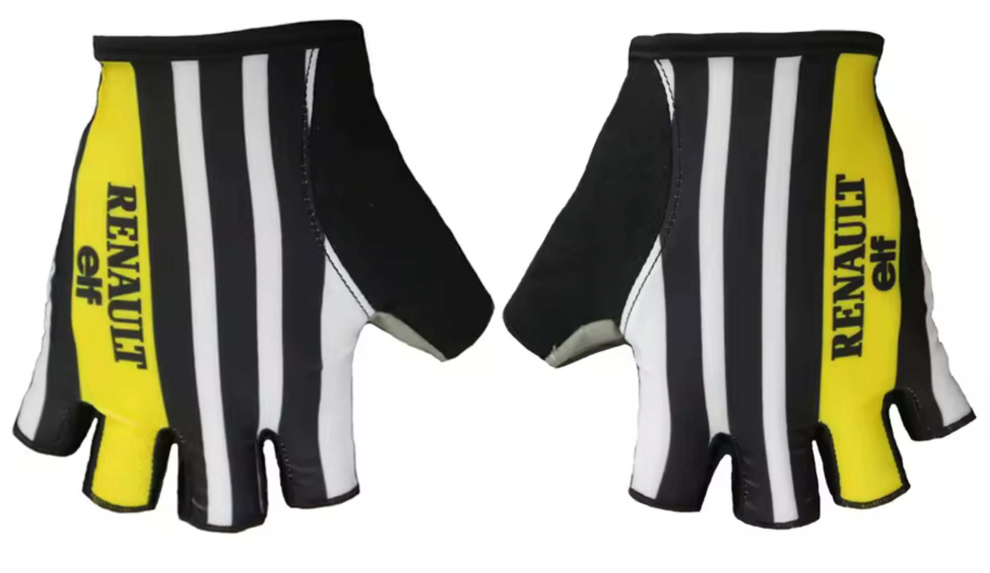 Café du Cycliste Marinette Bib Shorts Men - deep water