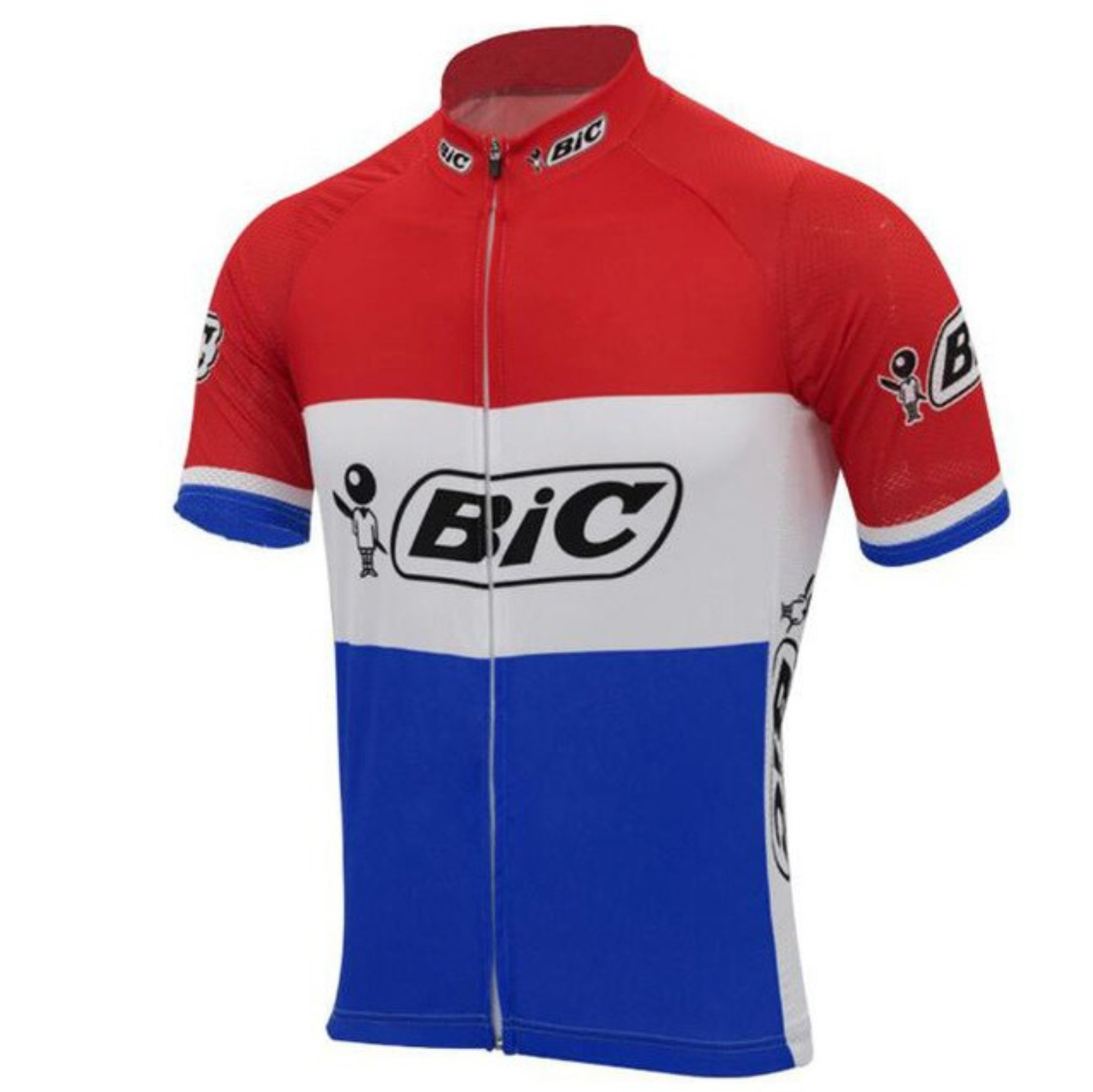 2024 Jayco Tour De France Jersey. | Official Pro Cycling Jerseys