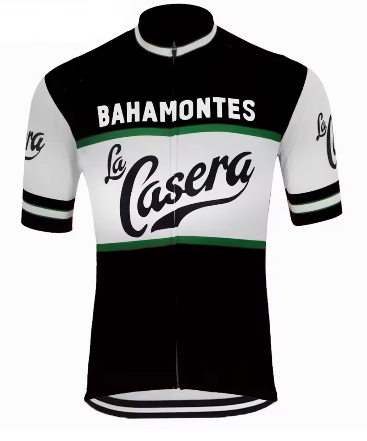 VESTE CYCLISTE VINTAGE Acrylique rouge Chewitt Modema Saint VESTE CYCLISTE VINTAGE Acrylique rouge Chewitt Modema Saint