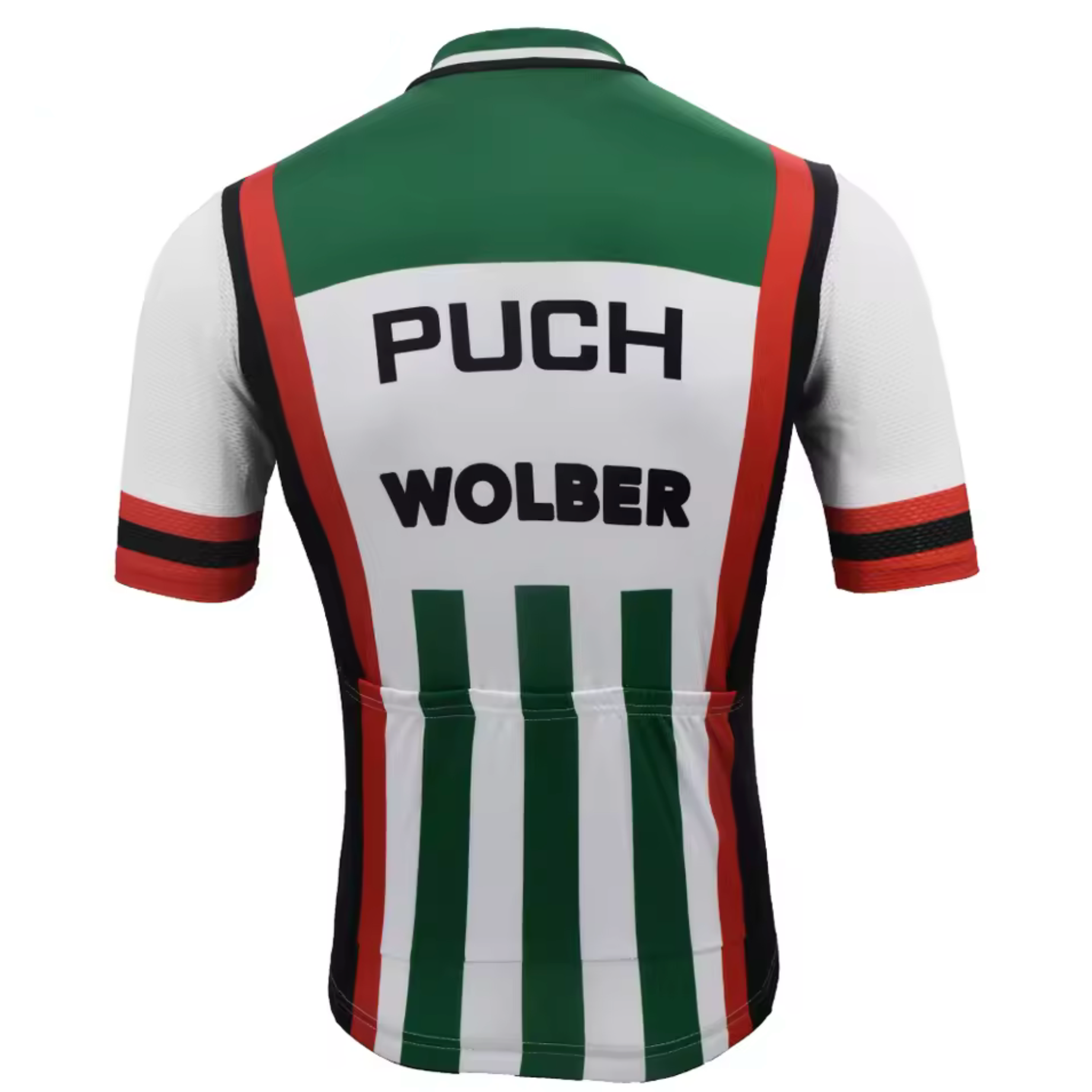 Maillot cyclisme vintage Campagnolo Banesto Nalini Maillot cyclisme vintage Campagnolo Banesto Nalini