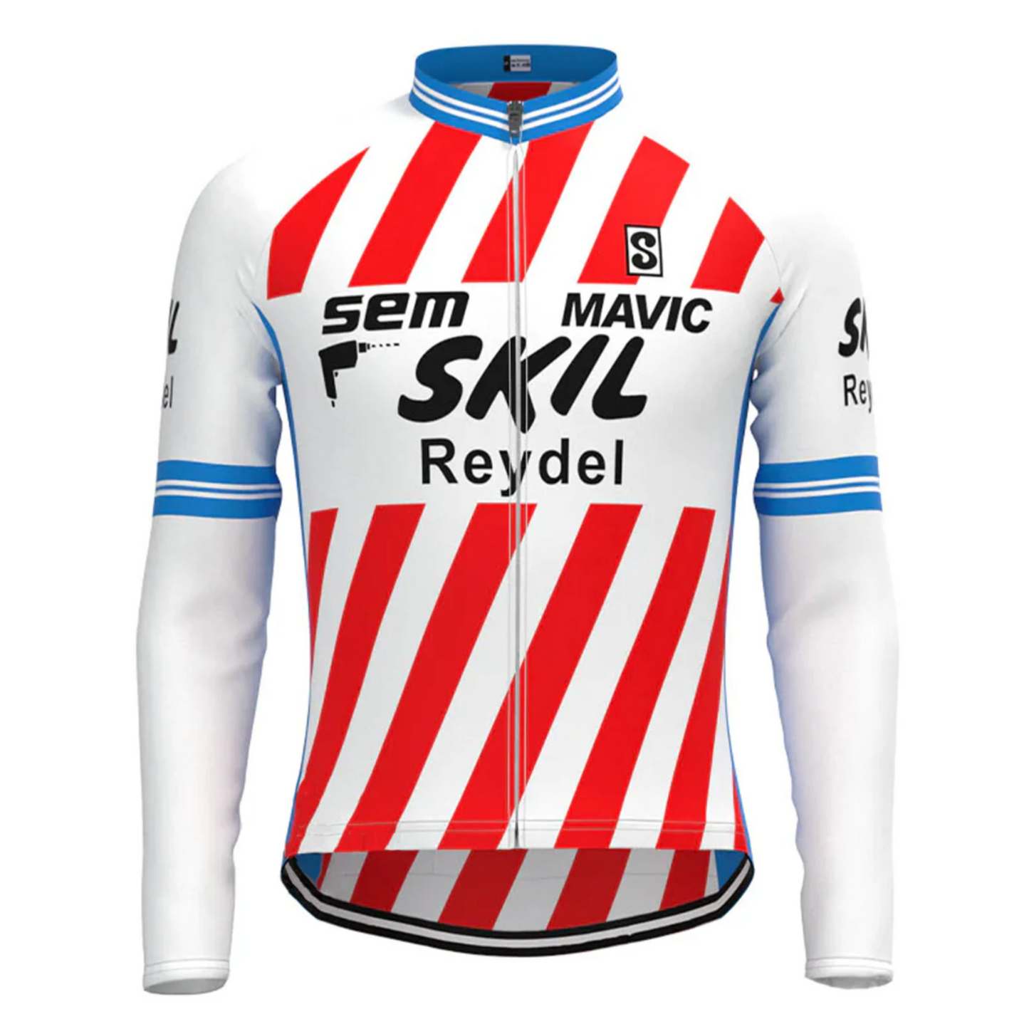 Maillot Perugia 2.0 Jaune Noir Maillot De Cyclisme Rogelli Perugia 2.0 | Manches Courtes | Jaune Et Noir | Neuf Avec étiquettes équipement Cycliste Rogelli Maillot Perugia 2.0 Jaune Noir Maillot De Cyclisme Rogelli Perugia 2.0 | Manches Courtes | Jaune Et Noir | Neuf Avec étiquettes équipement Cycliste Rogelli