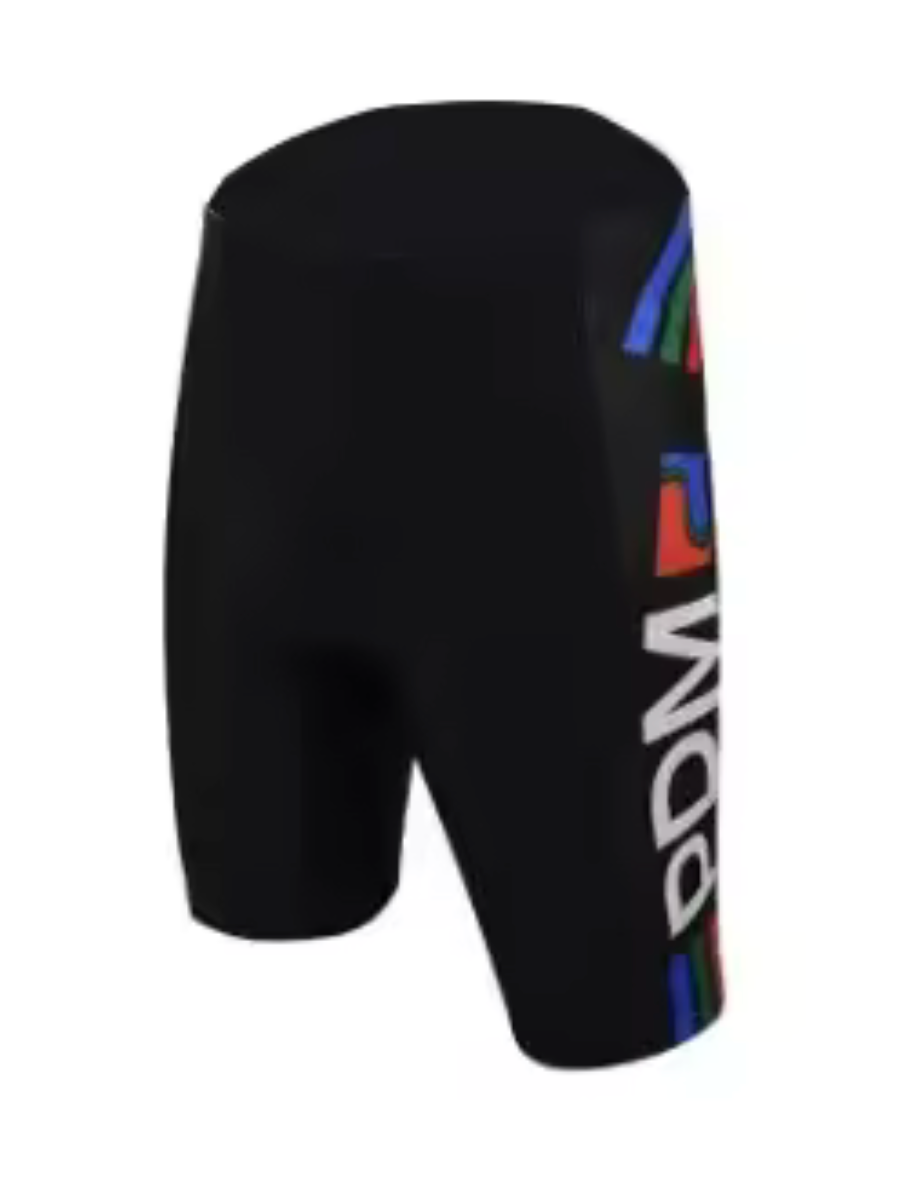 Short Vintage Classique PDM - Vintage Cycling