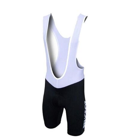 MAILLOT CYCLISTE PEÑA ciclista edelweiss 2008 Spain Tactic jersey Huesos - S EUR 19,90 - FR