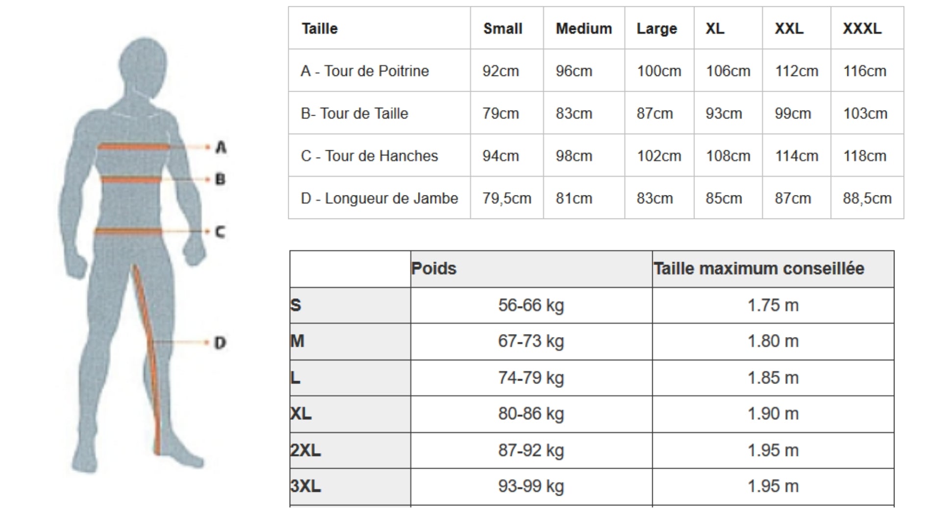 Maillot Cyclisme Classique Suisse - Vintage Cycling